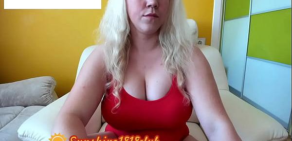  Chaturbate cams show recorded August 24th